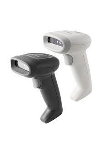 HONEYWELL Hh490 2d Imager Kablolu Okuyucu