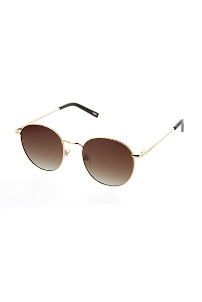 Osse Os3090 03 52-20 Unisex Güneş Gözlüğü
