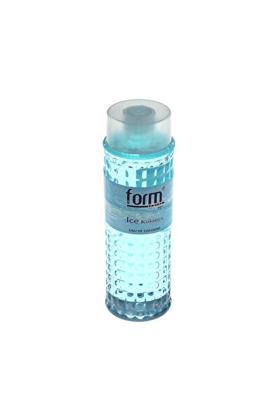 Form Kolonya 410 Cc.Ice