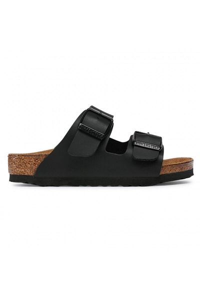 Birkenstock Dětské pantofle Arizona 1005127