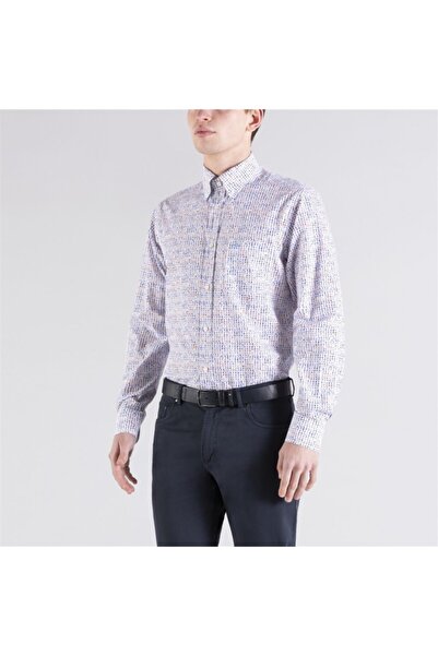 PAUL&SHARK Men's shirt