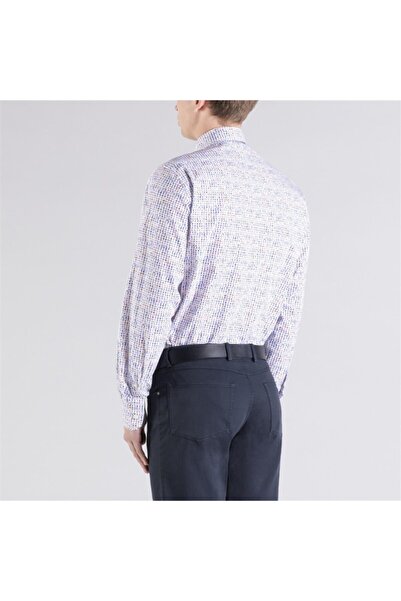 PAUL&SHARK Men's shirt