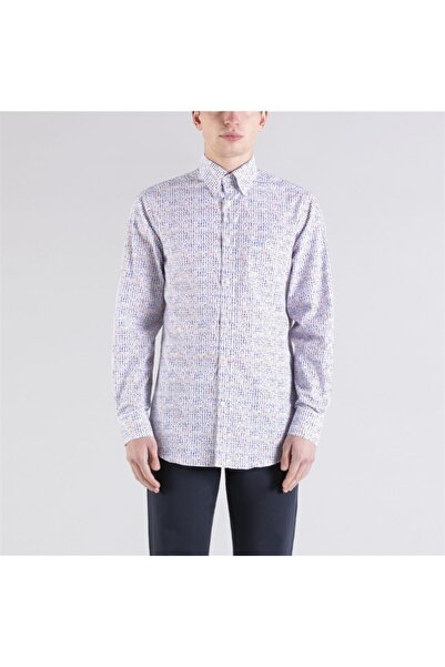 PAUL&SHARK Men's shirt
