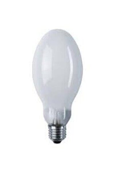 çözüm elektrik aydınlatma 215 W Sodyum Buharlı Içten Ateşlemeli Ampül E 40