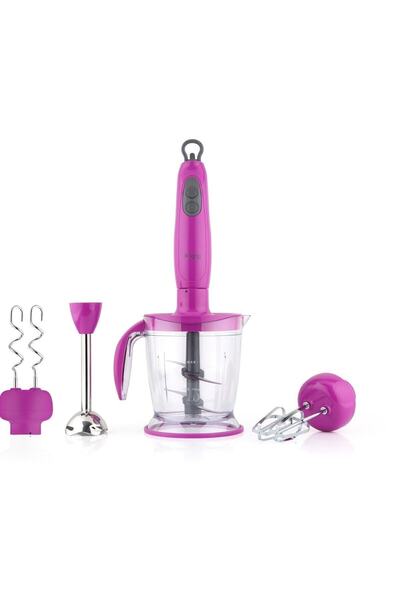 king kucuk ev aletleri fiyatlari ve yorumlari trendyol king kucuk ev aletleri fiyatlari ve yorumlari trendyol