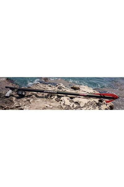 Genel Markalar Açık Kafa Çift Lastik Zıpkın, 100 cm, yüksek performans, dayanıklı ve kullanışlı.