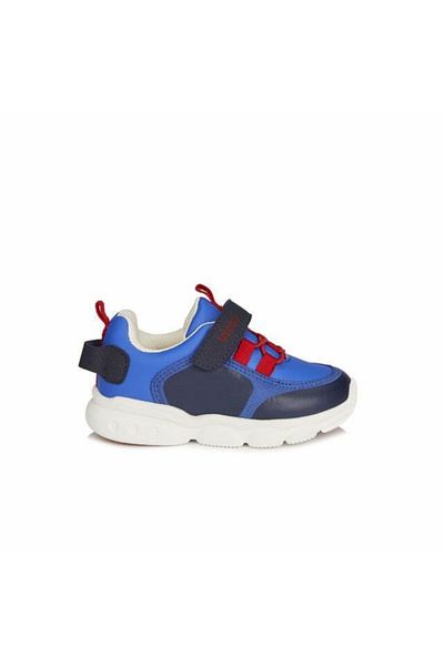 Vicco Bleumarin - Dabi Kids Phylon Light Daily Sport 346.e20k.158