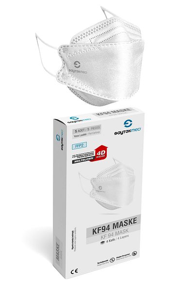 medikal maske fiyatlari ve cesitleri trendyol