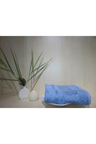 Onur Home Collection Πετσέτα χεριών Honor Bamboo