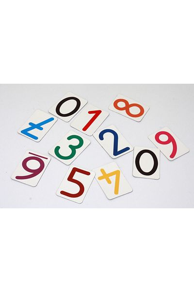 Okhool Magnet Magnet Figures