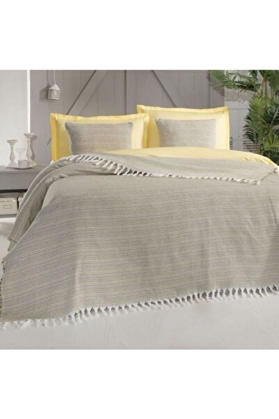 sari sarev yatak ortusu modelleri fiyatlari trendyol sari sarev yatak ortusu modelleri fiyatlari trendyol