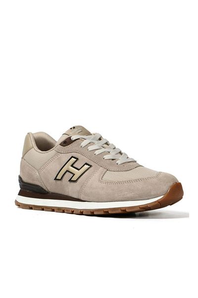 Hammer Jack M Peru Hammerjack Sneakers 102 19250