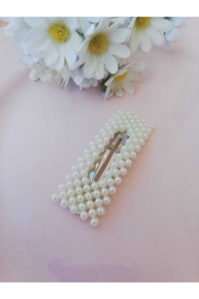 Zey marka Cataramă cu perle