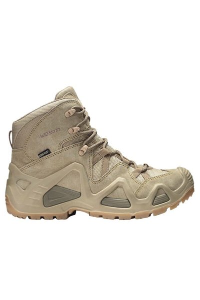 Lowa Zephyr GTX Mid Desert Bot