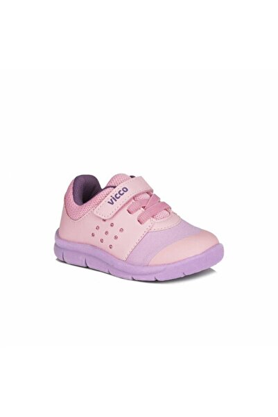 Vicco Pink - Mario Ii Kids Lightweight Phylon Daily Sports 346.20K.153