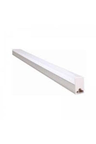 İnoled 2920-01 4 Watt T5 220v 6500k Beyaz Led Bant Armatür