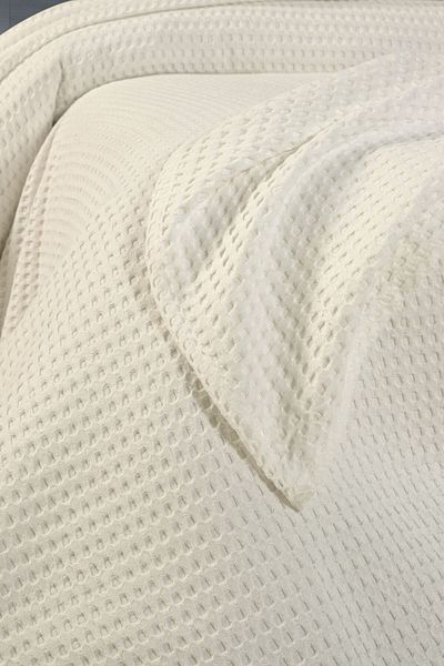 Mulberry Διπλός λούτσος με Πισίνα 220x240 εκ