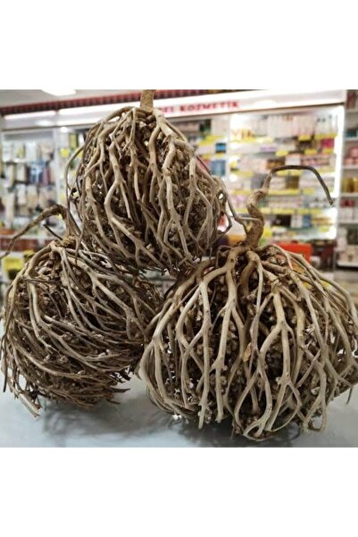 BİTKİBABA Meryem Ana Otu 100 gr