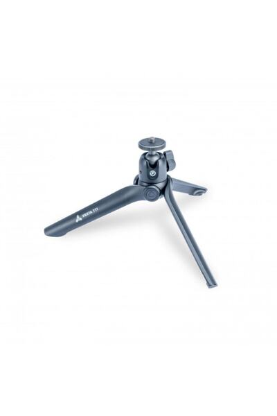 Vanguard Vesta Tt1 Siyah Mini Tripod