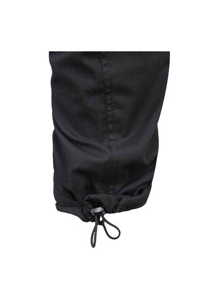 Evolite Pantaloni tactici Black Desert - Mărimea S