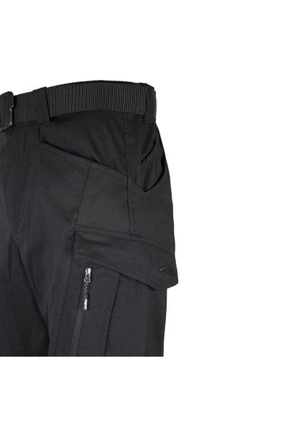 Evolite Pantaloni tactici Black Desert - Mărimea S