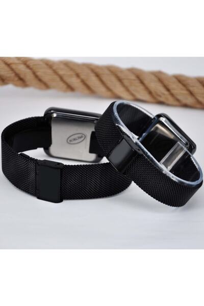 Spectrum Sevgili Saati Çiftlere Özel Eşlere Özel Saat Çift Kombin Saat Su-173-001