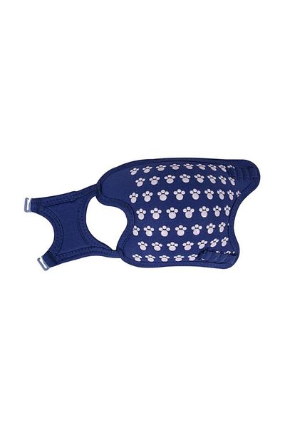 Sevi Baby Supported Crawling Knee Pad