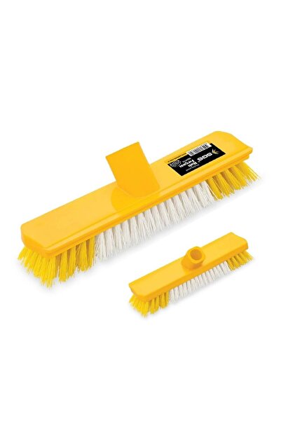 SGS Öztürk فرشاة السجاد الصلبة