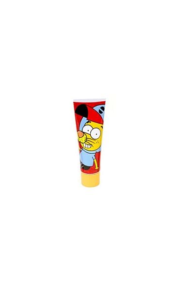 CEM DOLPHİN Dolphin King Şakir Highlighter Ks-445