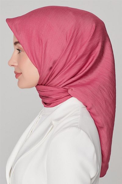 Armine Trend Κασκόλ Belinda 00oa0444 2527