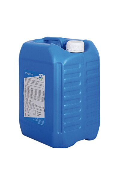 marmaranorm Novadex Ga Alet Ve Endoskopi Dezenfektanı 5 Lt.