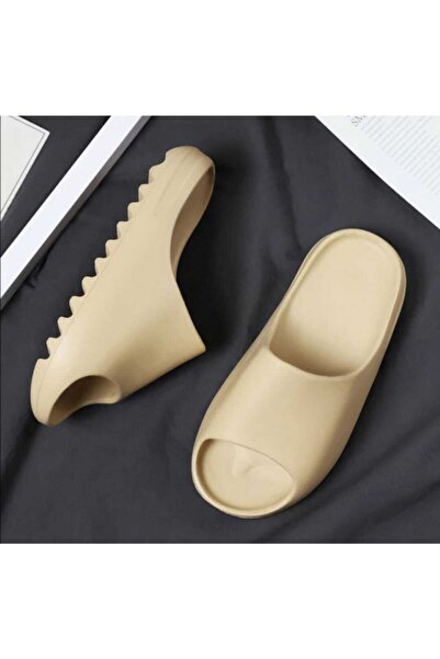 Sonimix Unisex Ultrasoft Terlik
