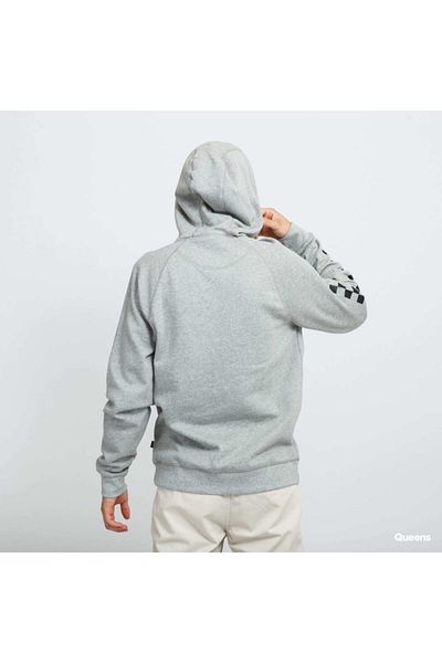 Vans Mn Versa Standard Hoodie