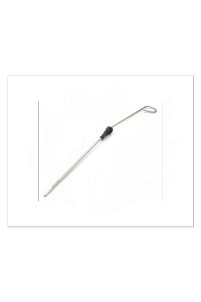 Genel Markalar Fiat Tofaş Doğan, Kartal, Şahin S, Slx, Tempra Tipo Yağ Çubuğu