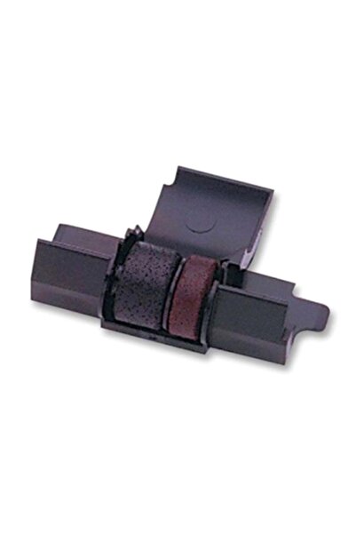 Casio Ir-40t Şerit (hr-100-150-170-120-fr-2600-520-2650 Makine Ile Uyumlu)