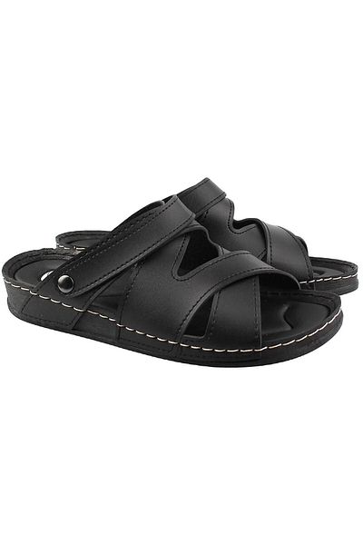 GEZER Summer Adjustable Women's Sandals