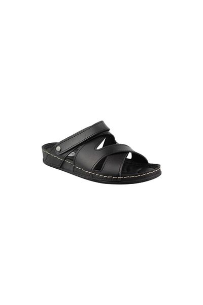 GEZER Summer Adjustable Women's Sandals