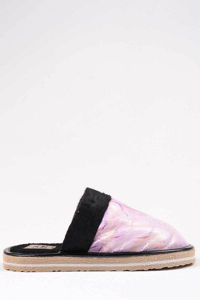 Gob London Women's House Slippers 1014-127-0001