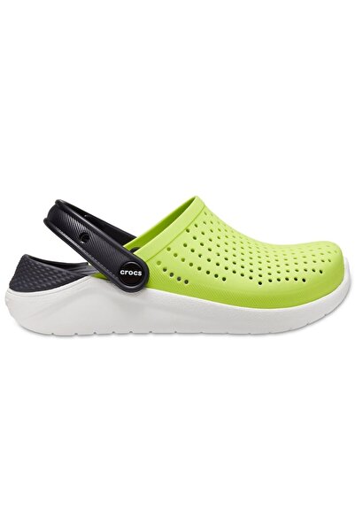 Crocs Literide Clog K Terlik