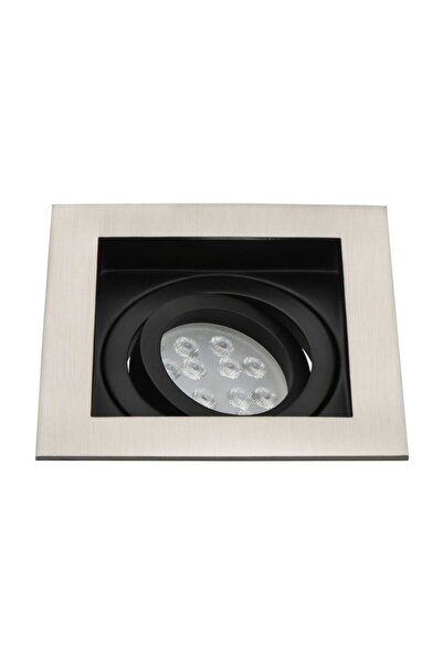 Jupiter Jh639 Sn Hareketli Spot