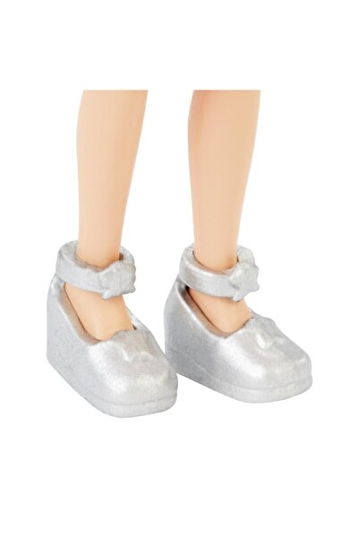 Polly Pocket Lıla Fwy19 Gkl32