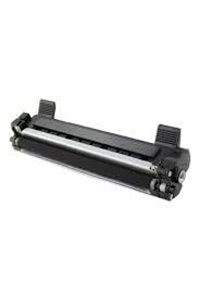 QUATRO Tn-1040 Brother Muadil Toner Hl-1110 Hl1111