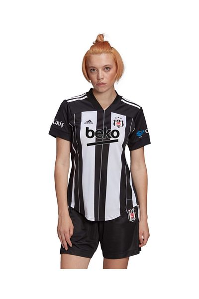 besiktas formasi fiyatlari bjk store forma trendyol