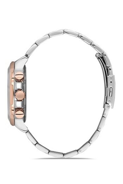 FERRO Fm31147a-e2 Function Men's Wristwatch