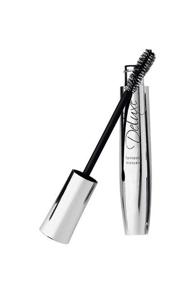 LR Deluxe Fantastic Mascara