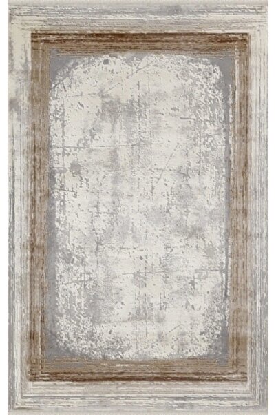 Merinos Therapy Serisi