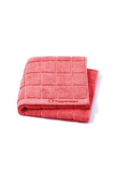 Tupperware Mikrofiber Kurulama Bezi