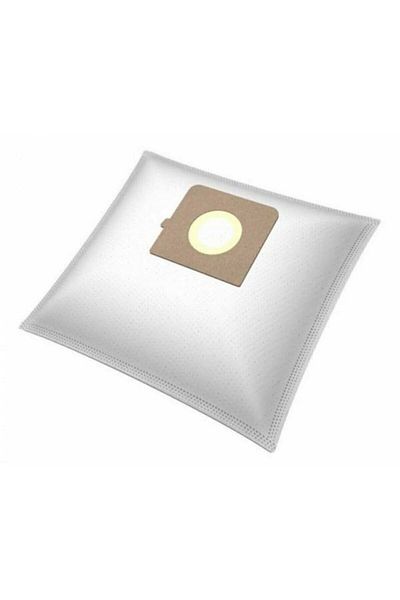 MFS روينتا Ro 2423 - 20 كيس غبار قماشي متوافق مع City Space