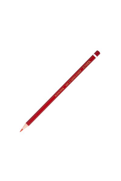 Adel 1414 Red Copy Pen