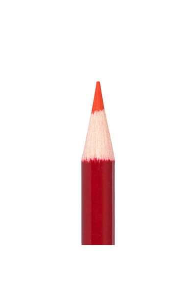 Adel 1414 Red Copy Pen